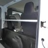 nissan atlas 2007 CFJ1814237 image 58
