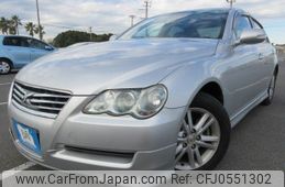 toyota mark-x 2009 REALMOTOR_Y2024120138A-21