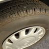 mazda bongo-van 2016 CFJ1539018 image 6