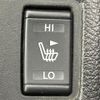 nissan x-trail 2013 -NISSAN--X-Trail DBA-NT32--NT32-000865---NISSAN--X-Trail DBA-NT32--NT32-000865- image 3