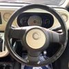 daihatsu mira-cocoa 2013 CFJ1581420 image 11