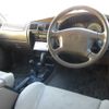 toyota hilux-surf 2002 -TOYOTA 【名変中 】--Hilux Surf RZN185W--0046610---TOYOTA 【名変中 】--Hilux Surf RZN185W--0046610- image 16