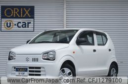 suzuki alto 2020 -SUZUKI--Alto DBA-HA36S--HA36S-551737---SUZUKI--Alto DBA-HA36S--HA36S-551737-