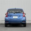 nissan note 2018 -NISSAN--Note DBA-E12--E12-615806---NISSAN--Note DBA-E12--E12-615806- image 22