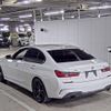 bmw 3-series 2020 CFJ1829514 image 6