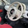 fiat 500c 2011 -FIAT--Fiat 500C ABA-31212--ZFA31200000568386---FIAT--Fiat 500C ABA-31212--ZFA31200000568386- image 19