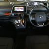 toyota sienta 2016 -TOYOTA--Sienta NSP170G-7026559---TOYOTA--Sienta NSP170G-7026559- image 4