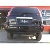 nissan x-trail 2003 quick_quick_UA-NT30_NT30-106150 image 5