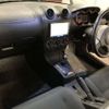 daihatsu copen 2008 -DAIHATSU 【袖ヶ浦 588ﾅ 373】--Copen ABA-L880K--L880K-0044498---DAIHATSU 【袖ヶ浦 588ﾅ 373】--Copen ABA-L880K--L880K-0044498- image 8