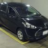 toyota sienta 2022 -TOYOTA--Sienta 3BA-NCP175G--NCP175-7047049---TOYOTA--Sienta 3BA-NCP175G--NCP175-7047049- image 6