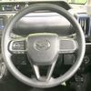 daihatsu tanto 2021 -DAIHATSU--Tanto 6BA-LA650S--LA650S-0113120---DAIHATSU--Tanto 6BA-LA650S--LA650S-0113120- image 11