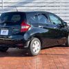 nissan note 2017 quick_quick_HE12_HE12-134478 image 17