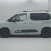 citroen berlingo 2020 quick_quick_3DA-K9CYH01_VR7ECYHZRLJ845002 image 8