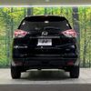 nissan x-trail 2015 -NISSAN--X-Trail DBA-NT32--NT32-037123---NISSAN--X-Trail DBA-NT32--NT32-037123- image 16