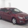 subaru impreza-wagon 2016 -SUBARU--Impreza Wagon GP3--025054---SUBARU--Impreza Wagon GP3--025054- image 1