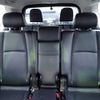toyota land-cruiser-prado 2021 CFJ1749188 image 24