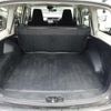 toyota probox-van 2023 CFJ1525133 image 23