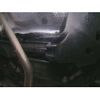 toyota corolla 2020 CFJ1780961 image 14