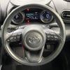 toyota yaris-cross 2024 -TOYOTA--Yaris Cross 5BA-MXPB10--MXPB10-2027648---TOYOTA--Yaris Cross 5BA-MXPB10--MXPB10-2027648- image 12