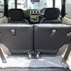 suzuki jimny 1998 CFJ1519293 image 59