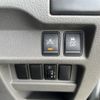 nissan caravan-van 2020 CFJ1714020 image 11