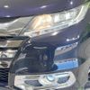 honda odyssey 2015 -HONDA--Odyssey DBA-RC2--RC2-1100435---HONDA--Odyssey DBA-RC2--RC2-1100435- image 14