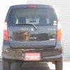 suzuki wagon-r 2016 quick_quick_MH34S_MH34S-523235 image 2