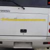 mitsubishi-fuso rosa-bus 2004 -MITSUBISHI--Rosa BE64DG-300295---MITSUBISHI--Rosa BE64DG-300295- image 11