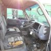 toyota hiace-truck 1996 GOO_NET_EXCHANGE_0204036A30230118W010 image 2