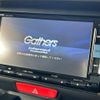 honda n-box 2015 -HONDA--N BOX DBA-JF1--JF1-1516013---HONDA--N BOX DBA-JF1--JF1-1516013- image 4