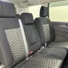 mitsubishi delica-d5 2019 -MITSUBISHI--Delica D5 3DA-CV1W--CV1W-2115696---MITSUBISHI--Delica D5 3DA-CV1W--CV1W-2115696- image 10