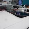 lexus gs 2012 -LEXUS--Lexus GS GRL10--6001868---LEXUS--Lexus GS GRL10--6001868- image 26