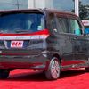 mitsubishi delica-d2 2015 -MITSUBISHI--Delica D2 DBA-MB15S--MB15S-255603---MITSUBISHI--Delica D2 DBA-MB15S--MB15S-255603- image 3