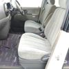 toyota townace-noah 1999 CFJ1817391 image 14