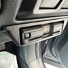 subaru forester 2023 -SUBARU--Forester 5AA-SKE--SKE-106671---SUBARU--Forester 5AA-SKE--SKE-106671- image 5