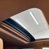 lexus nx 2022 -LEXUS--Lexus NX 6AA-AAZH20--AAZH20-1002138---LEXUS--Lexus NX 6AA-AAZH20--AAZH20-1002138- image 7