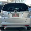 honda fit 2012 -HONDA--Fit DAA-GP1--GP1-1214142---HONDA--Fit DAA-GP1--GP1-1214142- image 7