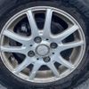 suzuki wagon-r 2022 -SUZUKI--Wagon R 5BA-MH85S--MH85S-133134---SUZUKI--Wagon R 5BA-MH85S--MH85S-133134- image 10