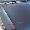 subaru impreza-g4 2012 -SUBARU--Impreza G4 DBA-GJ6--GJ6-002930---SUBARU--Impreza G4 DBA-GJ6--GJ6-002930- image 13