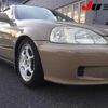 honda civic 1999 -HONDA 【三重 501ﾃ4326】--Civic EK3-1301089---HONDA 【三重 501ﾃ4326】--Civic EK3-1301089- image 22