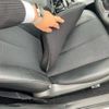 subaru legacy-touring-wagon 2013 -SUBARU--Legacy Wagon DBA-BRM--BRM-028177---SUBARU--Legacy Wagon DBA-BRM--BRM-028177- image 14
