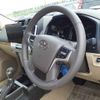 toyota land-cruiser-prado 2023 -TOYOTA 【名古屋 307と7673】--Land Cruiser Prado TRJ150W-0162899---TOYOTA 【名古屋 307と7673】--Land Cruiser Prado TRJ150W-0162899- image 8