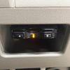 daihatsu tanto 2014 CFJ1660192 image 7