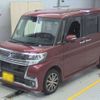 daihatsu tanto 2016 -DAIHATSU 【三河 580ﾑ9179】--Tanto DBA-LA600S--LA600S-0364722---DAIHATSU 【三河 580ﾑ9179】--Tanto DBA-LA600S--LA600S-0364722- image 1