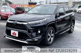 toyota rav4 2022 -TOYOTA--RAV4 6LA-AXAP54--AXAP54-0008001---TOYOTA--RAV4 6LA-AXAP54--AXAP54-0008001-