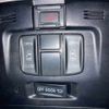 toyota alphard 2022 CFJ1206385 image 7