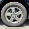toyota voxy 2006 CFJ1656900 image 4