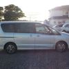 nissan serena 2014 -NISSAN 【野田 500ｱ1234】--Serena DAA-HFC26--HFC26-233833---NISSAN 【野田 500ｱ1234】--Serena DAA-HFC26--HFC26-233833- image 24