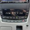 toyota alphard 2012 -TOYOTA--Alphard DBA-GGH25W--GGH25-8021057---TOYOTA--Alphard DBA-GGH25W--GGH25-8021057- image 20