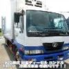 nissan diesel-ud-condor 2010 GOO_NET_EXCHANGE_0707574A30220528W001 image 69